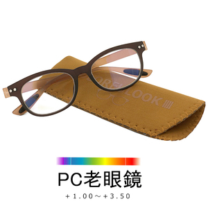 新品 老眼鏡 ブルーライトカット 超軽量 5562 +2.00 おしゃれ レディース メンズ 男性用 女性用 リーディンググラス