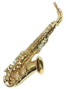 YAMAHA◆【動作確認済】YAMAHA/アルト/ALTO/サックス/SAX/YAS/280/吹奏楽