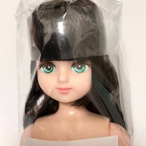 パレットF おたのしみドール リカちゃんキャッスル リカちゃんフレンド 人形 esc リトルファクトリー doll お楽しみドール licca castle