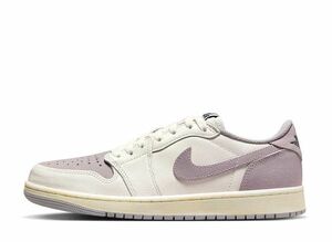 Nike Air Jordan 1 Retro Low OG "Atmosphere Grey" 27.5cm CZ0790-101