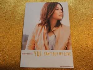 ●YUI●CAN