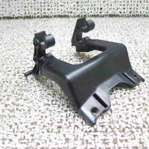 BMW R1200RT 52537681670 フロントシートサドルブラケット インナーカウル Support Saddle Middle K26 03-04 Seat Carrier TR0412.22.21