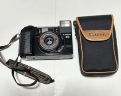 キヤノン Canon オートボーイ2