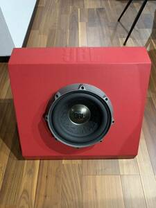 jbl p1022 400w rms 1600w peak