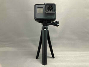 GoPro HERO5 ASST1 アクションカメラセット (22-07-06)
