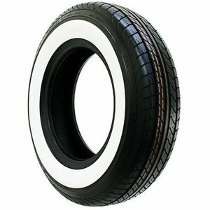 ◆4本送料込49,600円～ ナンカン 195/80R15C 107/105N CW-20 ハイエース・キャラバン ホワイトリボン CW20 NANKANG