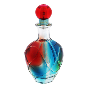 ジェニファーロペス ライブ リュックス (テスター) EDP・SP 100ml 香水 フレグランス LIVE LUXE TESTER JENNIFER LOPEZ 新品 未使用