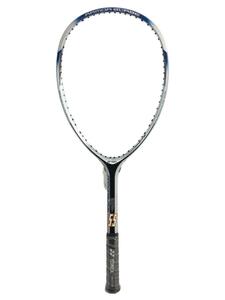 YONEX◆アーマーブレード55/テニスラケット/軟式ラケット/ARMORBLADE55