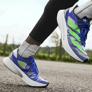 送料無料 新品 adidas ランニング ADIZERO ADIOS PRO29