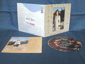 送料無料♪700486♪ MADI SATO / RETURN TO THE RIVER [CD]