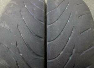 185/55R15 ブリヂストンポテンザ BRIDGESTONE POTENZA RE55S type SR 2本 Sタイヤ MR-S FIAT PANDA 500 CITROEN C2 FIT RS bB VITZ VW UP!