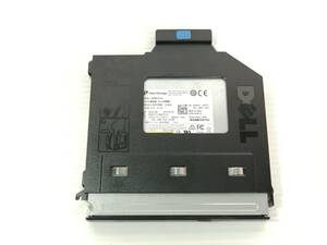 H353◇◆中古 Dell Optiplex 3020用 DVDROMドライブ DTA0N