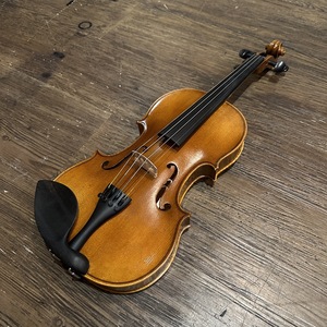 Roderich Paesold PA802J ローデリヒ・ペゾルト 4/4 Violin ドイツ製 バイオリン -e767