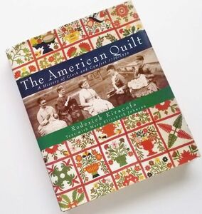 洋書 写真集 作品集 アメリカンキルト布と心地よさの歴史1750-1950 The American Quilt ボルチモアアルバムキルトアーミッシュアンティーク