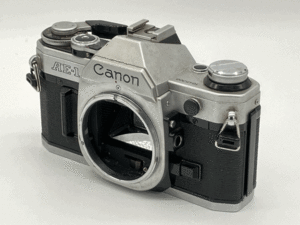 ★良品★ キャノン CANON AE-1 #16.4400