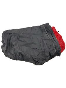 HILLEBERG◆テント/2人用/RED/12770194