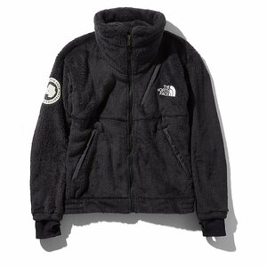 THE NORTH FACE ザノースフェイス Antarctica Versa Loft Jacket アンタークティカバーサロフトジャケット Sサイズ