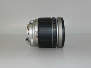 TAMRON AF 28-200mm F3.8-5.6 レンズ　271D (ジャンク品)