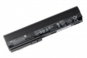 純正新品 HP 2560p 2570p HSTNN-DB2L SX06 バッテリー