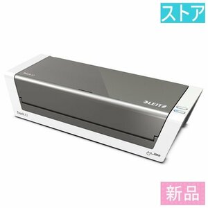 新品・ストア ラミネーター LEITZ iLam Touch LLMT2A3