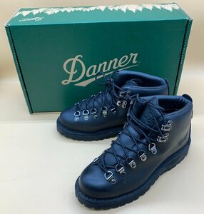 Danner W