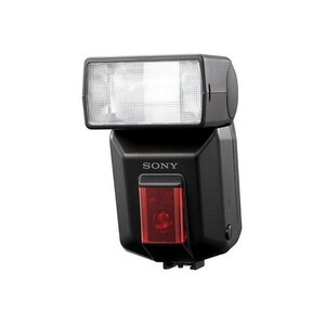 中古 １年保証 美品 SONY HVL-F36AM