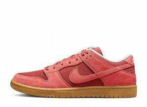 Nike SB Dunk Low "Adobe" 25cm DV5429-600