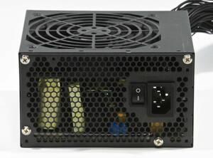 動作保証★電源 ATX700W FSP 700A-SAB1 80PLUS BRONZE★028