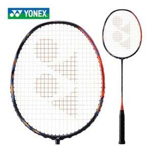 【YONEX AX77P 4U5】 YONEX(ヨネックス) アストロクス77プロ 752 4U5 バドミントンラケット 新品未使用 ケース付 送料無料 桃田選手使用