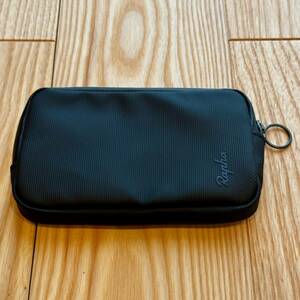 Rapha Rainproof Essentials Case (ラファ/レインプルーフ エッセンシャル ケース)