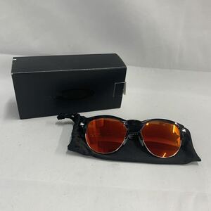 【OAKLEY】オークリー LATCH KEY ラッチキー OO9394-0455 サングラス アジアンフィット