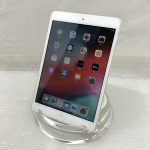 Apple iPad mini 2 ME279J/A A1489 T010902