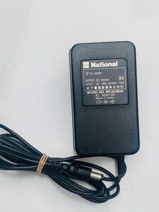 National RP-AC902A アダプター