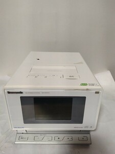 Panasonic パナソニック　SA-SX450　ジャンク