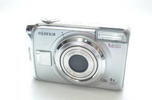 ★極上美品★FUJIFILM 富士フィルム FINEPIX A900 #9955