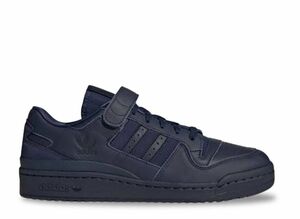 adidas Forum 84 Low "Night Indigo/College Navy/Night Marine" 27cm HP5517