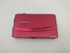 コンデジ　FUJIFILM FINEPIX Z900EXR【ジャンク品】