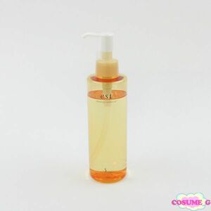 エスト クレンジングエッセンス オイル 200ml C209