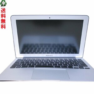 Apple MacBook Air A1370 ジャンク　送料無料 1円～ [89151]