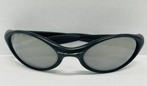 D243-K44-4645 ◎ OAKLEY オークリー サングラス ブラック ファッション小物