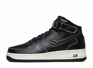 Nike Air Force 1 Mid LX "Our Force 1" 26.5cm DV1029-010