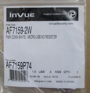 ＩＮＶＵＥ ＡＦ7159-2Ｗ　ケ-プル