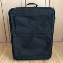 大型　スーツケース　キャリー　TUMI ツミ