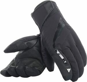 DAINESE(ダイネーゼ) HP2 GLOVES 4815939 Y64-STRETCH-LIMO/STRETCH-LIMO XXSサイズ　159-002　※3点まで送料1000円