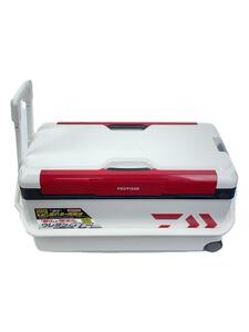 DAIWA◆クーラーボックス/PROVISOR TRUNK-HDII GU3500