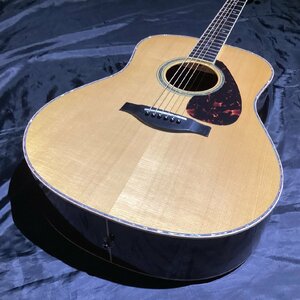 YAMAHA LL16D ARE【三条店】