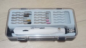 ハンディルーター MK.1（USB給電タイプ）美品