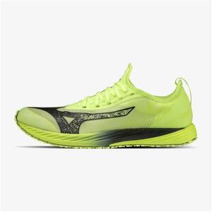 MIZUNO WAVE DUEL NEO 2 U1GD219081 26.0cm