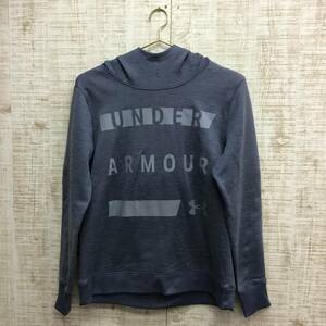 A180◇UNDER ARMOUR｜アンダーアーマー　パーカ　サイズLG