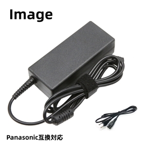 新品 PSE認証済み パナソニック Panasonic Let